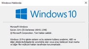 resim_2021-11-28_144647.png