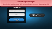 resim_2021-11-29_003227.png