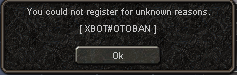 Screenshot_2.png