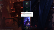 asdasdd.png