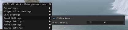 resim_2021-12-04_115808.png