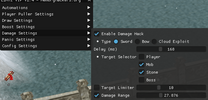 resim_2021-12-04_115907.png