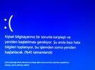 mavi-ekran-hatası.jpg