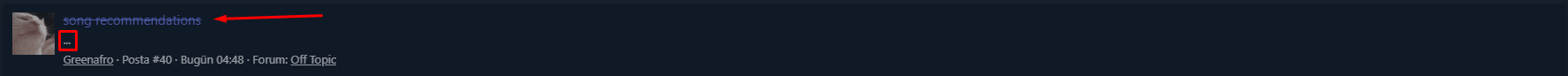 1638967921368.png