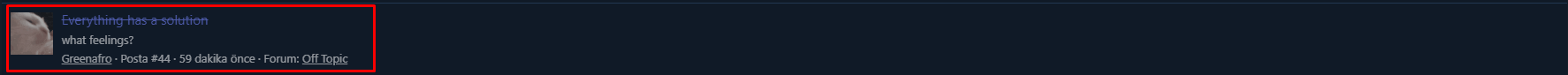 1638967997272.png