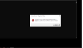 error.png