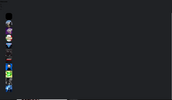 sorun.PNG