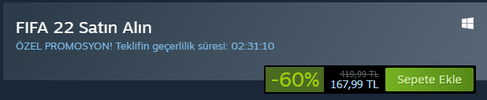 Screenshot_11.png