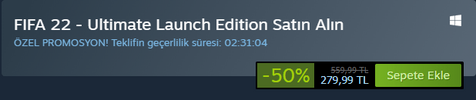 Screenshot_12.png