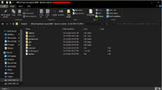 Screenshot_6.png