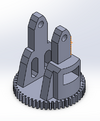 resim_2021-12-16_052158.png