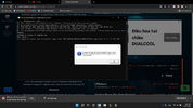 1639724855813.png