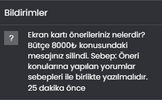 Ekran kartı önerileriniz nelerdir_ Bütçe 8000₺ _ MemoryHackers - Opera 18.12.2021 17_28_16.png