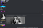 Ekran kartı önerileriniz nelerdir_ Bütçe 8000₺ _ MemoryHackers - Opera 18.12.2021 17_35_09.png