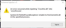 d721972f2d6fc919438ae520bcaffc3b-png.jpg