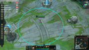 1640344734402.png