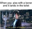 memes.jpg