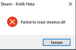 Ekran Alıntısı.PNG