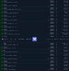 resim_2022-01-02_164200.png