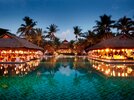intercontinental-bali-resort-bali-indonesia-108733-1.jpg