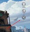 Screenshot_5.jpg