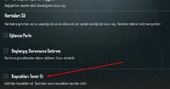Screenshot_6.jpg