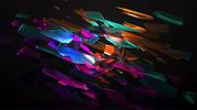 Screenshot (54).png