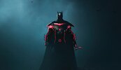 red-glow-batman-art.jpg