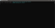 resim_2022-01-08_023859.png