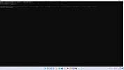 resim_2022-01-10_193314.png