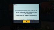 We-Have-Terminated-Your-Connection-Because-or-a-Data-Error-with-Your-Client.jpg