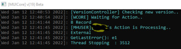 Screenshot_15.png
