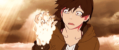 Fire gif pfp.gif