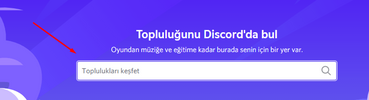 resim_2022-01-13_163024.png