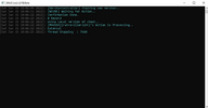 Screenshot 2022-01-15 181044.png