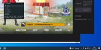 Screenshot_20.jpg