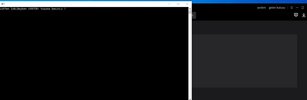 Screenshot_19.jpg