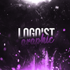 logoist grhapic.png