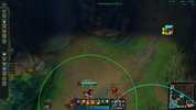 1.png