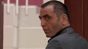 tumblr_c8a43c4d675756884e902cfec66edc7d_acfcaa78_400.gif