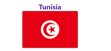 Opera Anlık Görüntü_2022-01-20_171219_random.country.png
