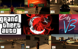 thumbbig-1138737.png