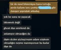 Inked2_LI.jpg