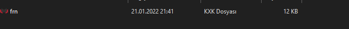 1642790693465.png 1642790693465.png