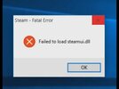 hqdefault.jpg