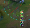 Screenshot_6.png