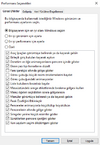 Ekran Alıntısı.PNG