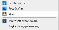 Ekran Alıntısı5.PNG