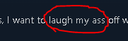 Capture.PNG