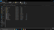 Screenshot (28).png
